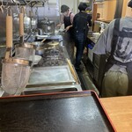 鶴田昆布店 - 