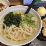 鶴田昆布店 - 
