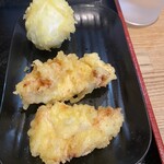 鶴田昆布店 - 