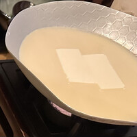 うおまん 西梅田本店 - 