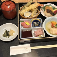 うおまん 西梅田本店 - 