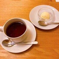 うおまん 西梅田本店 - 