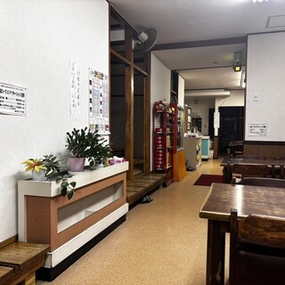 旭川ラーメン熊ッ子_2