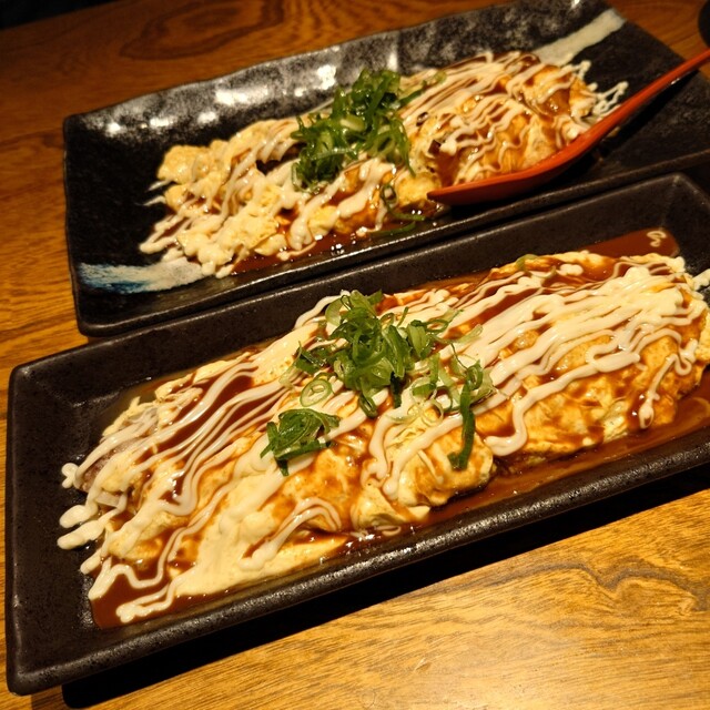 Tevas Takanohara Ten photo 2