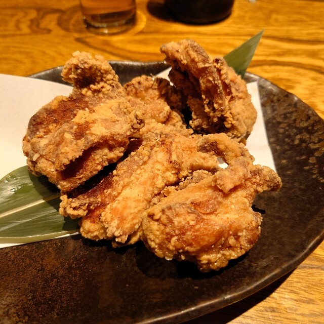 Tevas Takanohara Ten photo 3