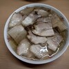 坂内食堂