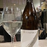 中華＆日本酒バル ぼぶ - 