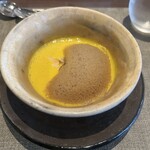 ドゥ・クルール - 