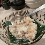 中華＆日本酒バル ぼぶ - 