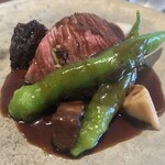 ドゥ・クルール - 