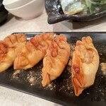 中華＆日本酒バル ぼぶ - 