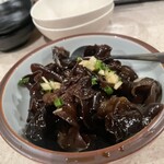 中華＆日本酒バル ぼぶ - 