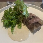 ドゥ・クルール - 