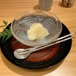 豪龍久保 - ラ・フランス