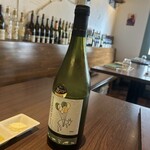 ドゥ・クルール - 