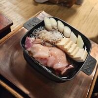 ぼたん - 