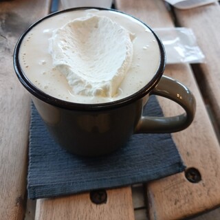 バニヤンツリーコーヒーハウス_0