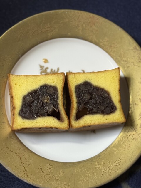 Bunmeidou Nihonbashi Ten photo 5