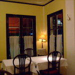 ル・プラ・プリュ - 