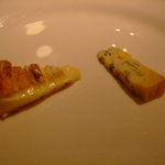 ル・プラ・プリュ - 