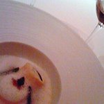 オーベルジュ・ド・リル ナゴヤ - 