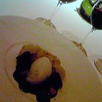 オーベルジュ・ド・リル ナゴヤ - 