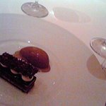 オーベルジュ・ド・リル ナゴヤ - 