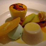 ル・プラ・プリュ - 