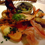 ル・プラ・プリュ - 