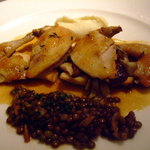 ル・プラ・プリュ - 