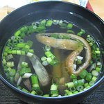 鰻専門店 愛川 - 