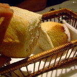 ル・プラ・プリュ - 