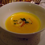 ル・プラ・プリュ - 