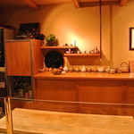 櫻川・カウンター(2014.01)