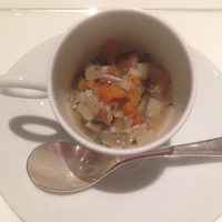 OTTO SETTE - 