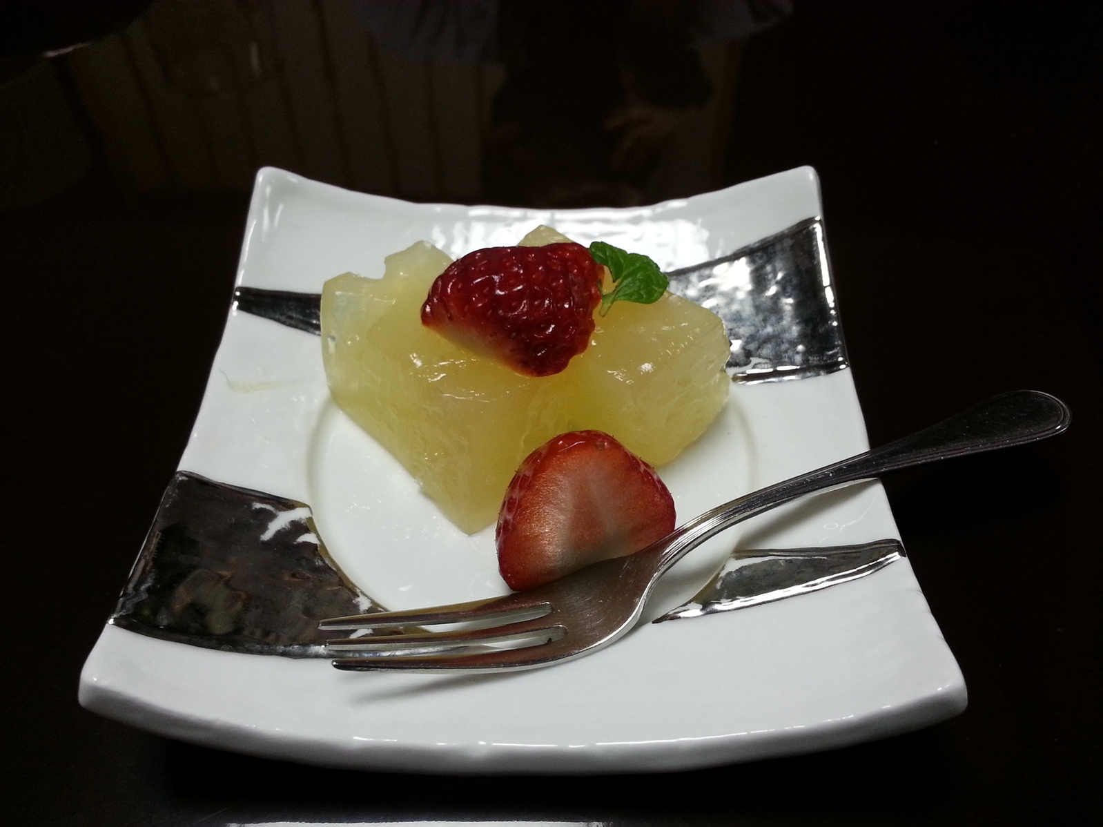 掛川グランドホテル name=