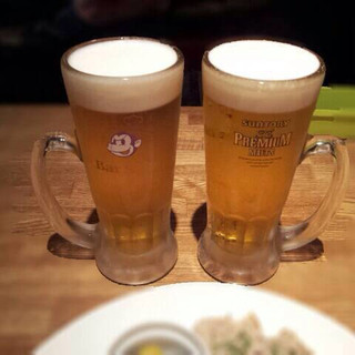 バルザル 東加古川店