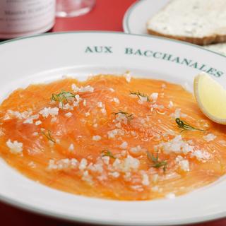 オー バカナル_1