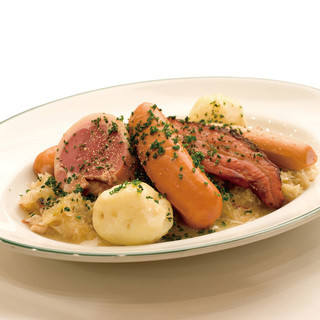 オー バカナル_2