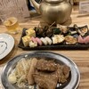 居酒屋ひでじろう