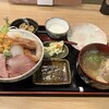 清鮨 - 