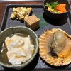 郷土料理 からす
