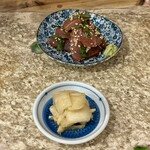 松尾香辛料 - 