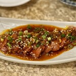 松尾香辛料 - 