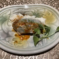 中国菜 ARATA - 