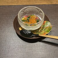 水たき玄海 本店 - 