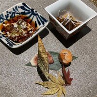 中国菜 ARATA - 