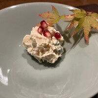 水たき玄海 本店 - 