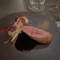 セリュー - 