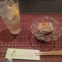 四季の蔵 右近 本店 - 